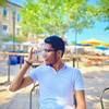 kunjal_patel